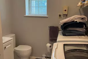 2639 Lakeshore Dr, Sciota, PA 18354 - Photo 25