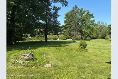  2639 Lakeshore Drive, Sciota, PA 18354 - Photo 7