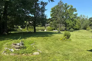 2639 Lakeshore Dr, Sciota, PA 18354 - Photo 7