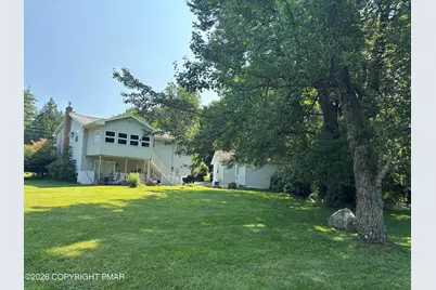  2639 Lakeshore Drive, Sciota, PA 18354 - Photo 5