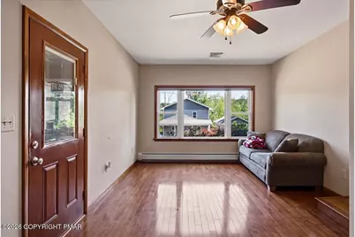  236 Shine Hill Road, Henryville, PA 18332 - Photo 25