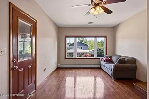 236 Shine Hill Rd, Henryville, PA 18332 - Photo 25