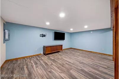  236 Shine Hill Road, Henryville, PA 18332 - Photo 29