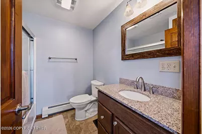  236 Shine Hill Road, Henryville, PA 18332 - Photo 23