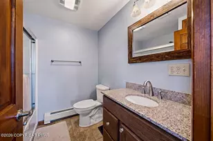 236 Shine Hill Rd, Henryville, PA 18332 - Photo 23