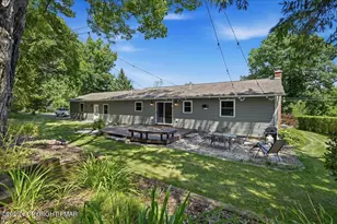236 Shine Hill Rd, Henryville, PA 18332 - Photo 3