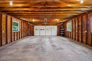 236 Shine Hill Rd, Henryville, PA 18332 - Photo 35
