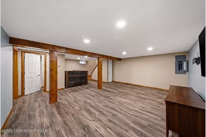  236 Shine Hill Road, Henryville, PA 18332 - Photo 31
