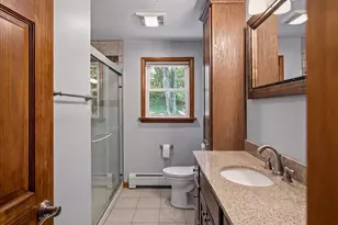 236 Shine Hill Rd, Henryville, PA 18332 - Photo 15