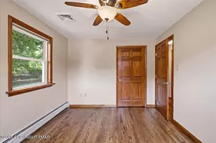 236 Shine Hill Rd, Henryville, PA 18332 - Photo 19
