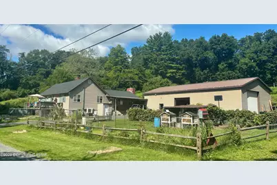  135 Little Creek Lane, East Stroudsburg, PA 18301 - Photo 39