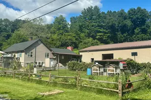 135 Little Creek Ln, East Stroudsburg, PA 18301 - Photo 39