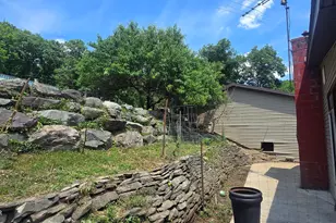 135 Little Creek Ln, East Stroudsburg, PA 18301 - Photo 13