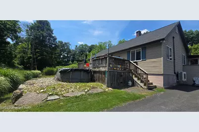  135 Little Creek Lane, East Stroudsburg, PA 18301 - Photo 1