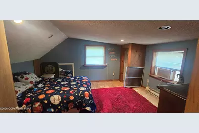  135 Little Creek Lane, East Stroudsburg, PA 18301 - Photo 25