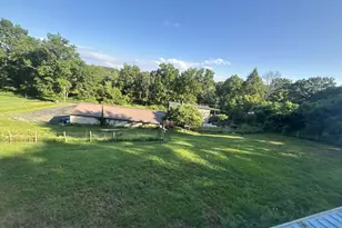 135 Little Creek Ln, East Stroudsburg, PA 18301 - Photo 7