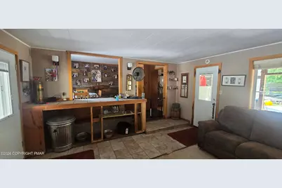  135 Little Creek Lane, East Stroudsburg, PA 18301 - Photo 13