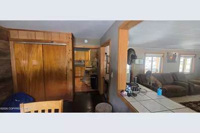  135 Little Creek Lane, East Stroudsburg, PA 18301 - Photo 15