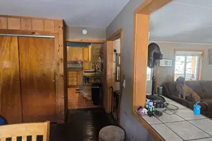 135 Little Creek Ln, East Stroudsburg, PA 18301 - Photo 17