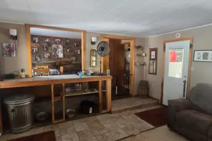 135 Little Creek Ln, East Stroudsburg, PA 18301 - Photo 15