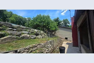  135 Little Creek Lane, East Stroudsburg, PA 18301 - Photo 11