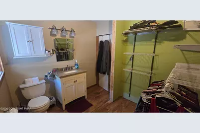  135 Little Creek Lane, East Stroudsburg, PA 18301 - Photo 25