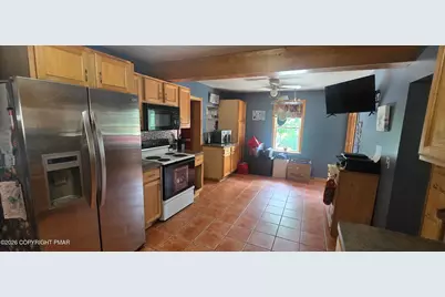  135 Little Creek Lane, East Stroudsburg, PA 18301 - Photo 17