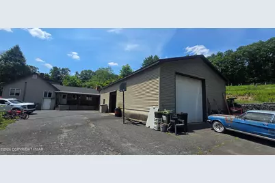  135 Little Creek Lane, East Stroudsburg, PA 18301 - Photo 3