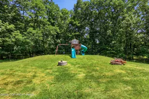 259 Wyndham Dr, Cresco, PA 18326 - Photo 61