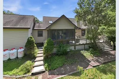  259 Wyndham Drive, Cresco, PA 18326 - Photo 59