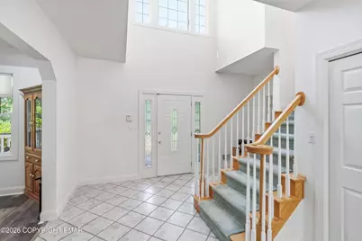  259 Wyndham Drive, Cresco, PA 18326 - Photo 5
