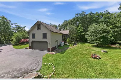  259 Wyndham Drive, Cresco, PA 18326 - Photo 57