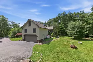 259 Wyndham Dr, Cresco, PA 18326 - Photo 57