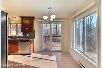  2097 Minqua Trail, Tobyhanna, PA 18466 - Photo 3