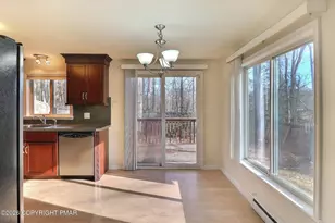 2097 Minqua Trail, Tobyhanna, PA 18466 - Photo 3