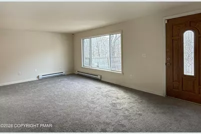  2097 Minqua Trail, Tobyhanna, PA 18466 - Photo 5