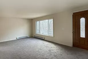 2097 Minqua Trail, Tobyhanna, PA 18466 - Photo 5