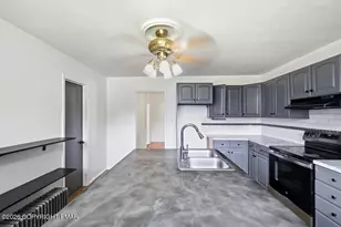 44 N Green St, East Stroudsburg, PA 18301 - Photo 13