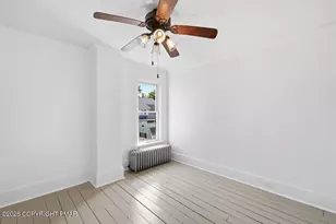 44 N Green St, East Stroudsburg, PA 18301 - Photo 17