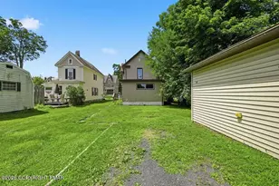 44 N Green St, East Stroudsburg, PA 18301 - Photo 21