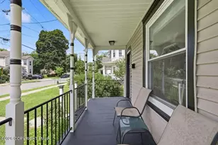 44 N Green St, East Stroudsburg, PA 18301 - Photo 3