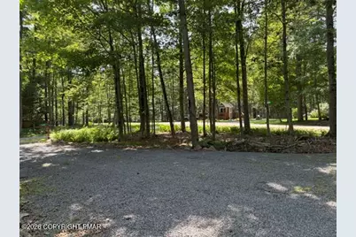  5387 Conoquenissing Drive, Pocono Lake, PA 18347 - Photo 27
