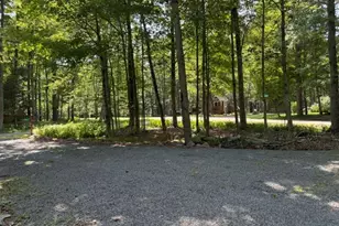 5387 Conoquenissing Dr, Pocono Lake, PA 18347 - Photo 27