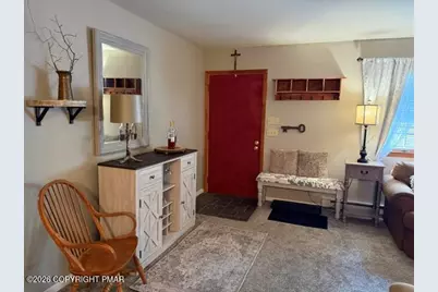  5387 Conoquenissing Drive, Pocono Lake, PA 18347 - Photo 5