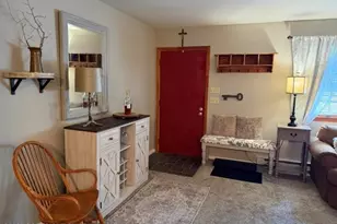 5387 Conoquenissing Dr, Pocono Lake, PA 18347 - Photo 5