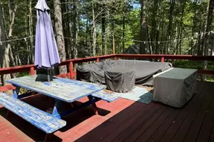 5387 Conoquenissing Dr, Pocono Lake, PA 18347 - Photo 25