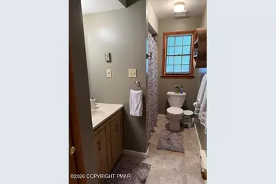  5387 Conoquenissing Drive, Pocono Lake, PA 18347 - Photo 13