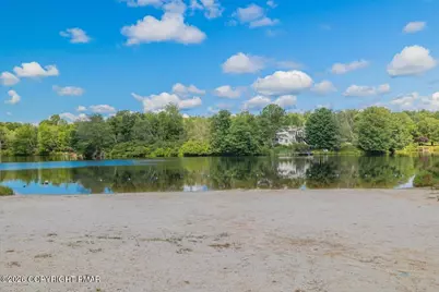  1254 Clover Road, Long Pond, PA 18334 - Photo 55