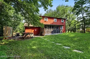 1254 Clover Rd, Long Pond, PA 18334 - Photo 25