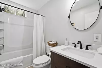  1254 Clover Road, Long Pond, PA 18334 - Photo 27